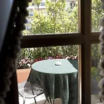 Ξενοδοχείο Palazzo Failla