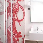 Palazzo Failla 4* Μόντικα