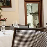 Palazzo Failla Ξενοδοχείο 4*