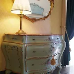 Palazzo Failla 4*