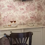 Ξενοδοχείο Palazzo Failla 4*