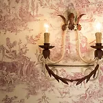 Palazzo Failla 4*