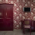 Palazzo Failla 4*