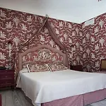 Palazzo Failla