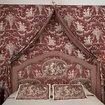 Ξενοδοχείο Palazzo Failla Μόντικα