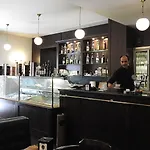 Palazzo Failla Ξενοδοχείο 4*