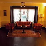 Palazzo Failla 4*