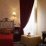 Palazzo Failla 4*
