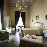 Ξενοδοχείο Palazzo Failla 4*