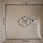 Palazzo Failla Μόντικα