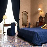 Palazzo Failla Μόντικα