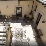 Palazzo Failla
