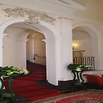 Ξενοδοχείο Palazzo Failla 4*