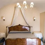 Ξενοδοχείο Palazzo Failla Μόντικα