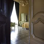 Palazzo Failla 4*