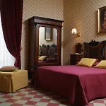 Palazzo Failla 4*