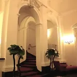 Ξενοδοχείο Palazzo Failla Μόντικα