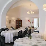 Palazzo Failla 4*