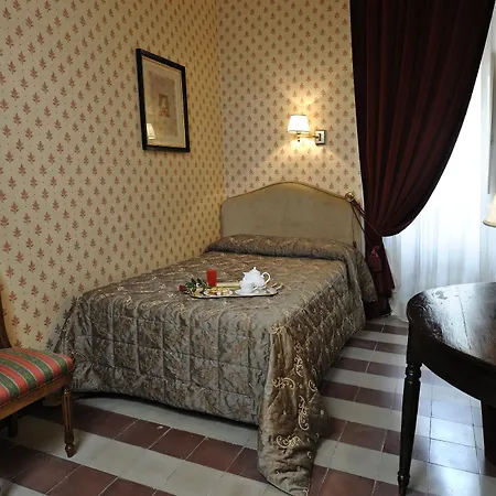 Palazzo Failla 4* Modica
