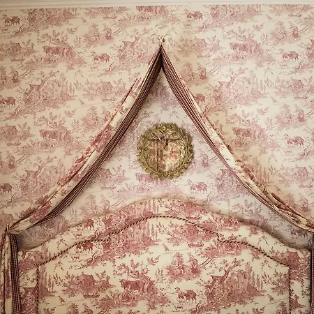 Palazzo Failla 4*