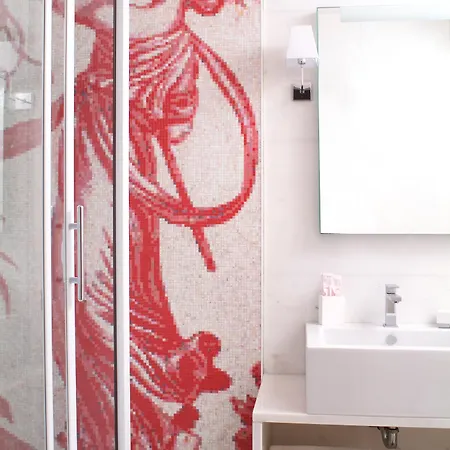 Palazzo Failla 4* Modica