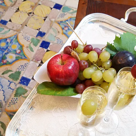 Palazzo Failla 4* Modica