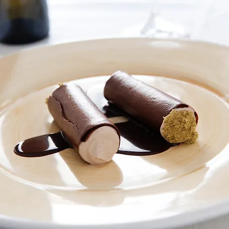 Hotell Palazzo Failla 4*