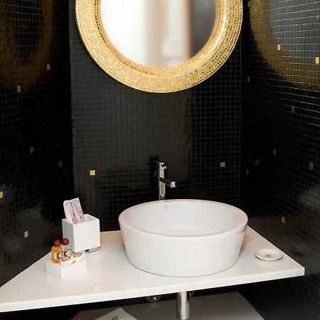 Palazzo Failla 4* Modica