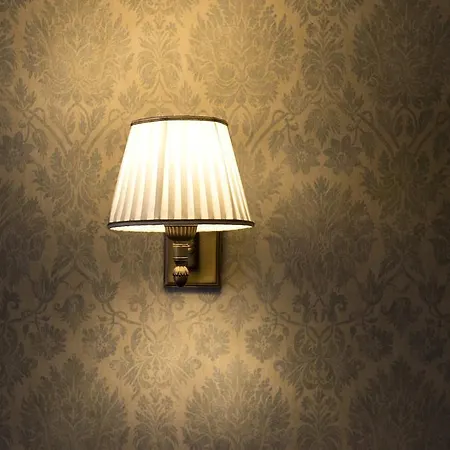 Hotel Palazzo Failla