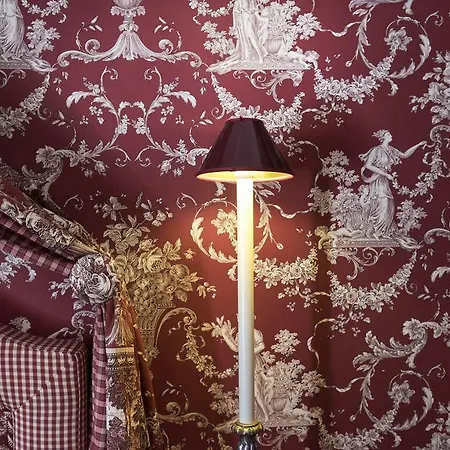 Palazzo Failla 4* Modica