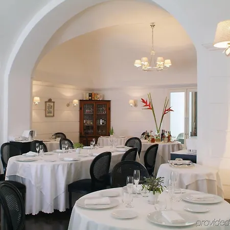 Palazzo Failla 4*