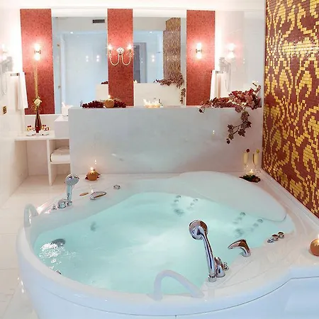 Hotel Palazzo Failla