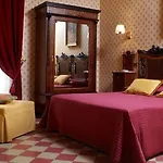 Hotel Palazzo Failla Modica