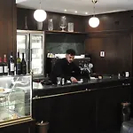 Palazzo Failla 酒店 4*