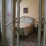 Hotel Palazzo Failla