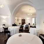 Hotel Palazzo Failla 4*