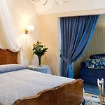 酒店 Palazzo Failla 4*
