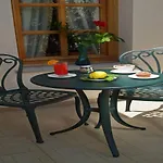 Hotel Palazzo Failla Modica