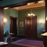 Hotel Palazzo Failla