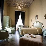 Palazzo Failla