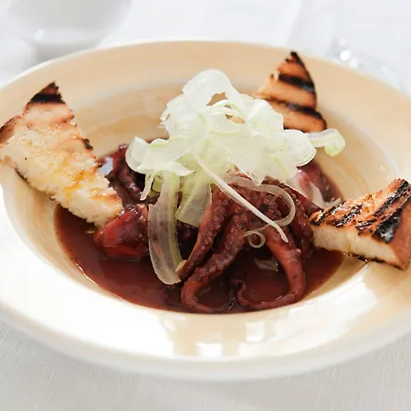 Palazzo Failla Hotel Modica