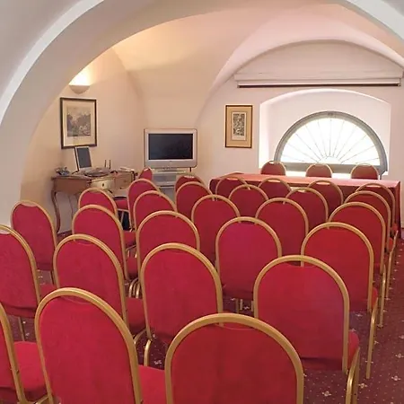 Palazzo Failla 4* Modica