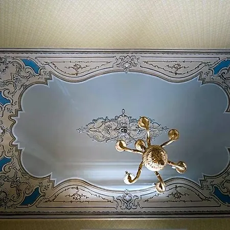 Palazzo Failla