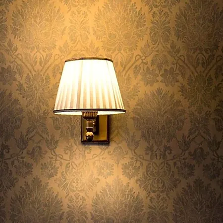 Hotel Palazzo Failla 4*