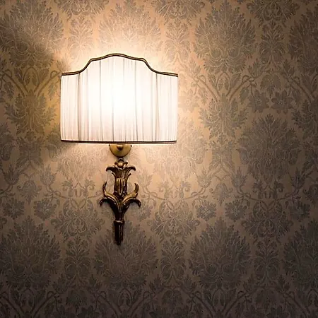 Palazzo Failla 4*