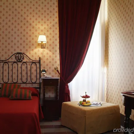 Palazzo Failla 4*