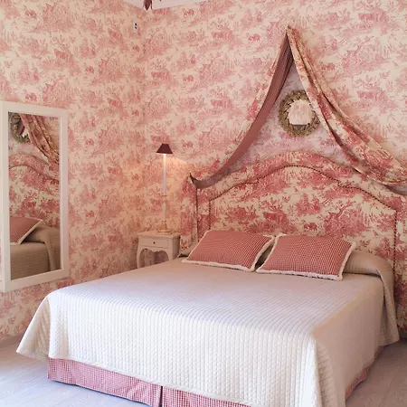 Palazzo Failla Модика