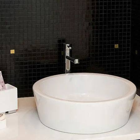 Hotel Palazzo Failla 4*