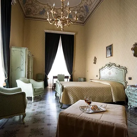 Palazzo Failla