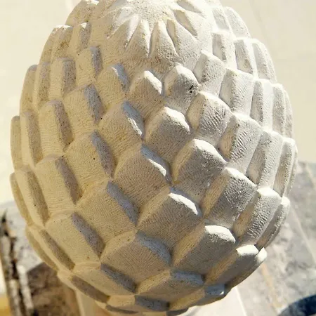 Palazzo Failla Hotel